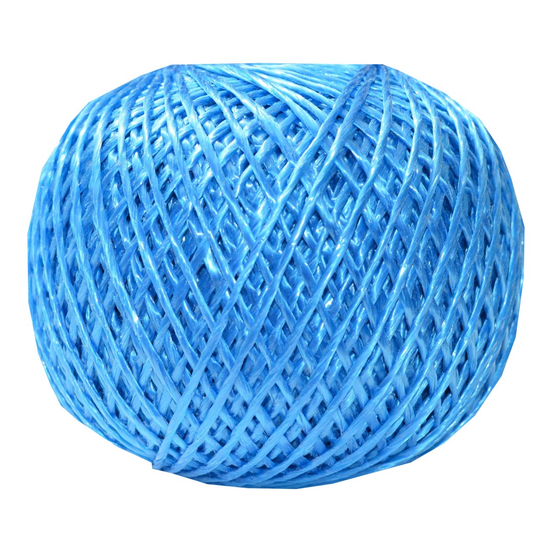 Product ALT