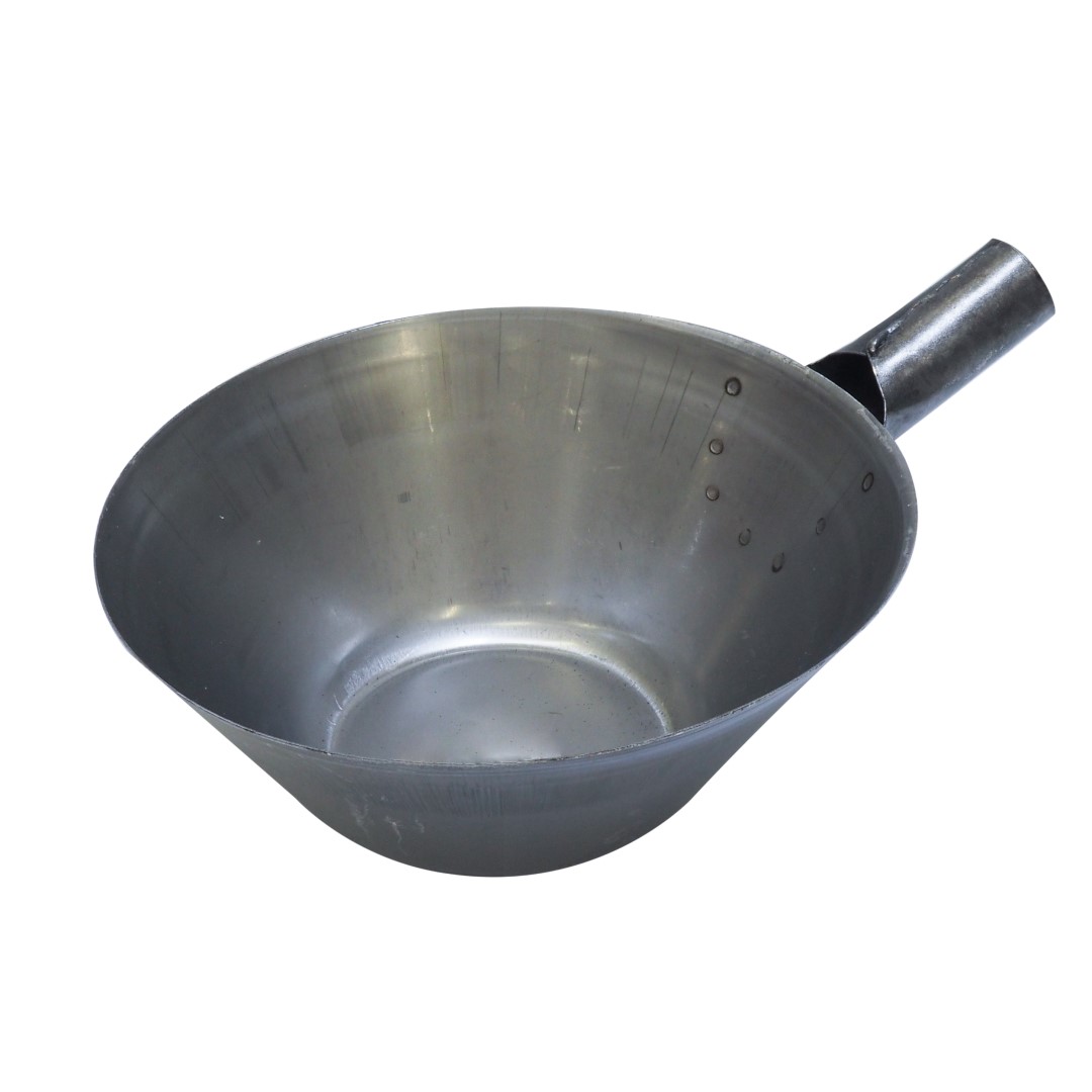 Product ALT