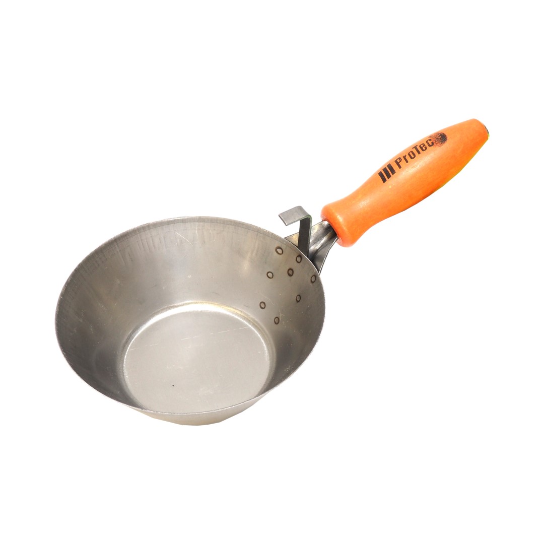Product ALT