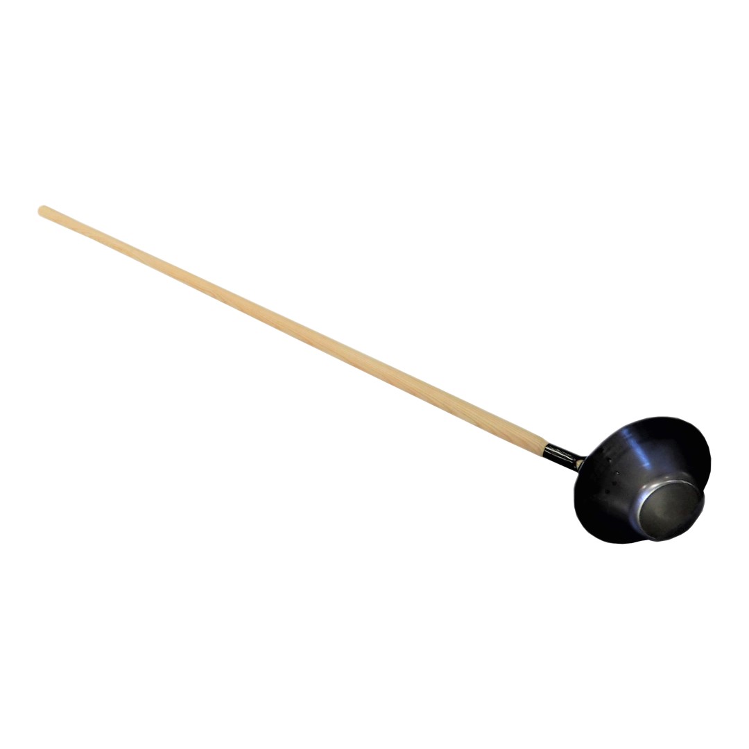 Product ALT