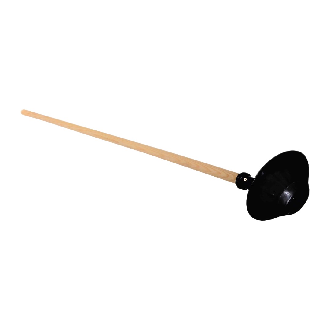 Product ALT