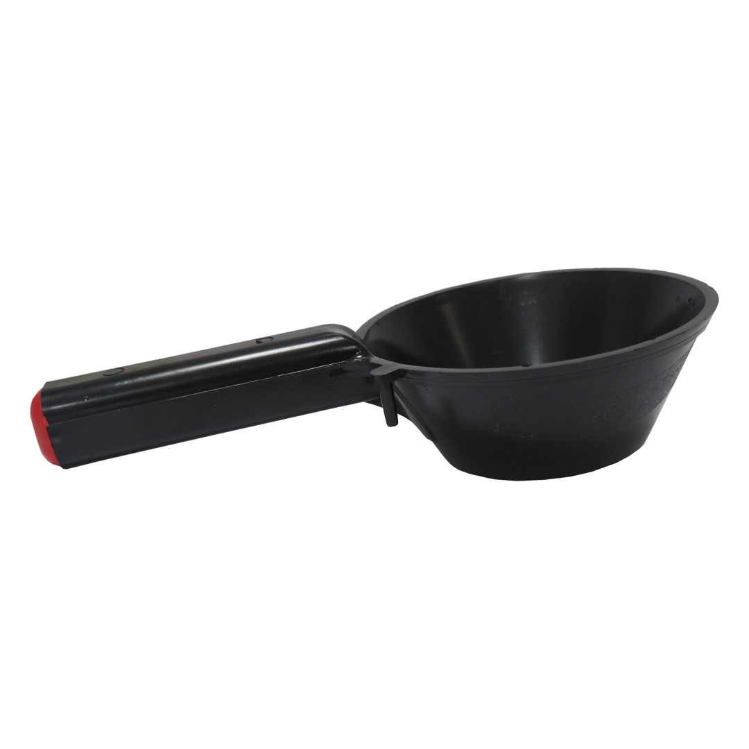 Product ALT