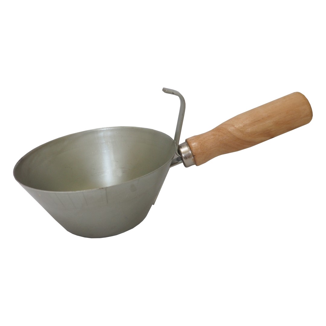 Product ALT