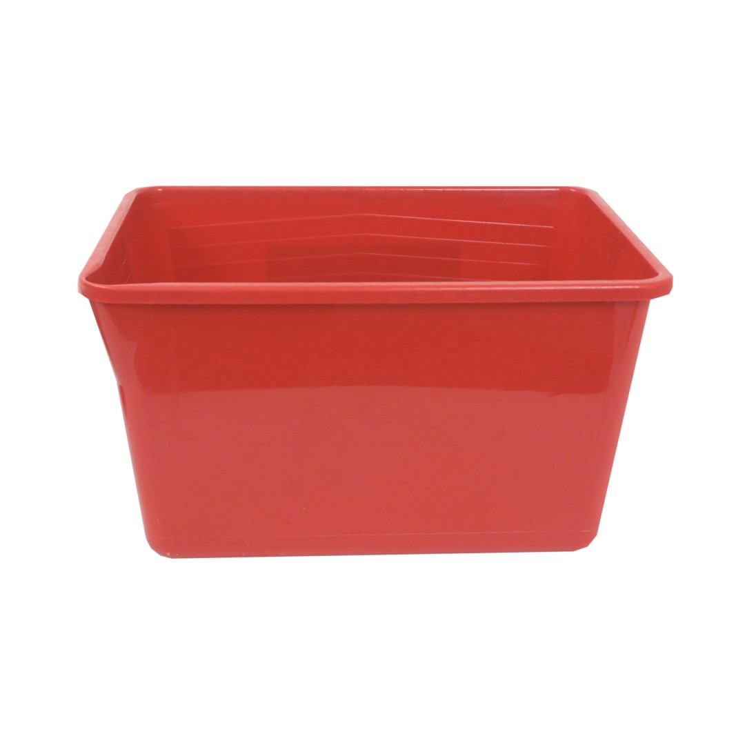Product ALT