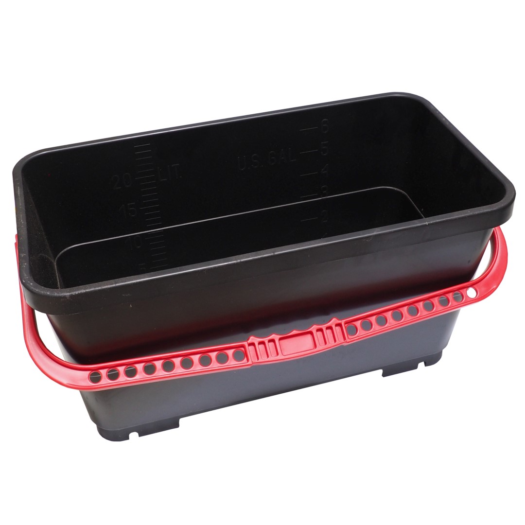 Product ALT