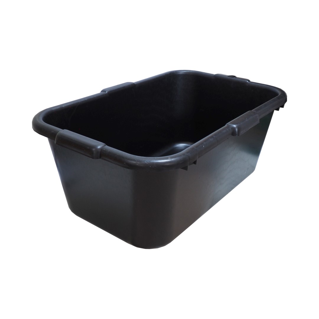 Product ALT