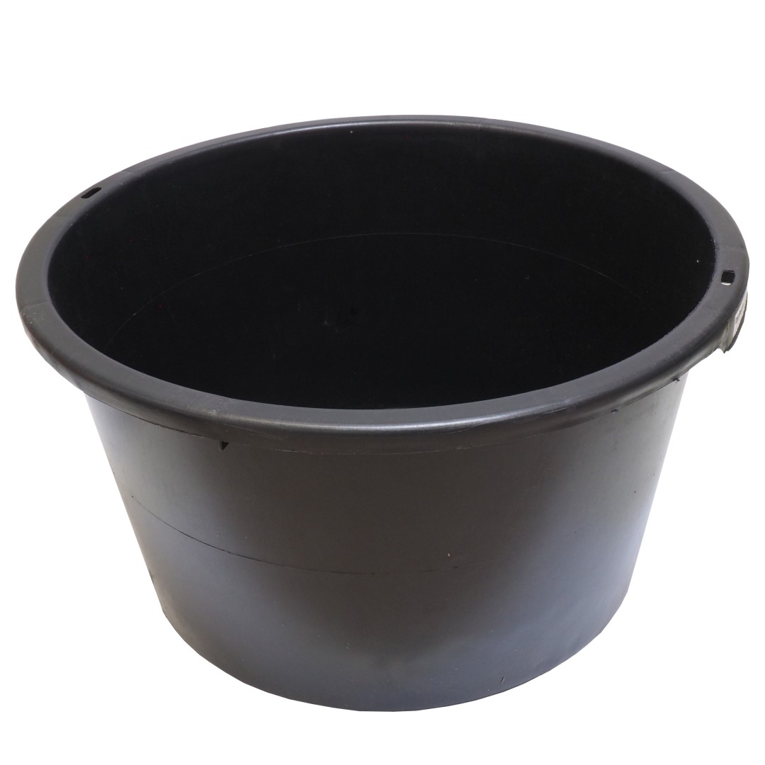 Product ALT