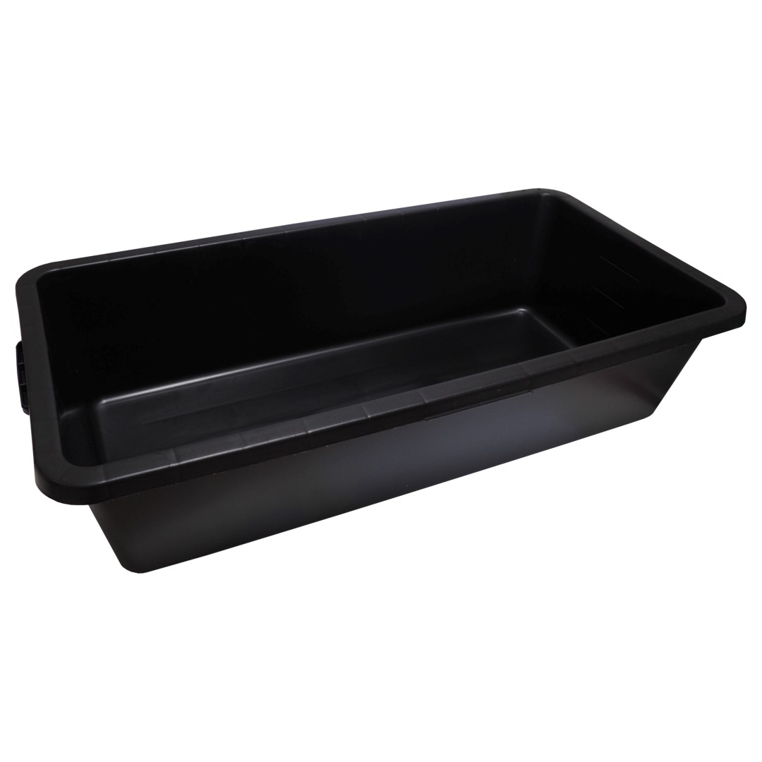 Product ALT
