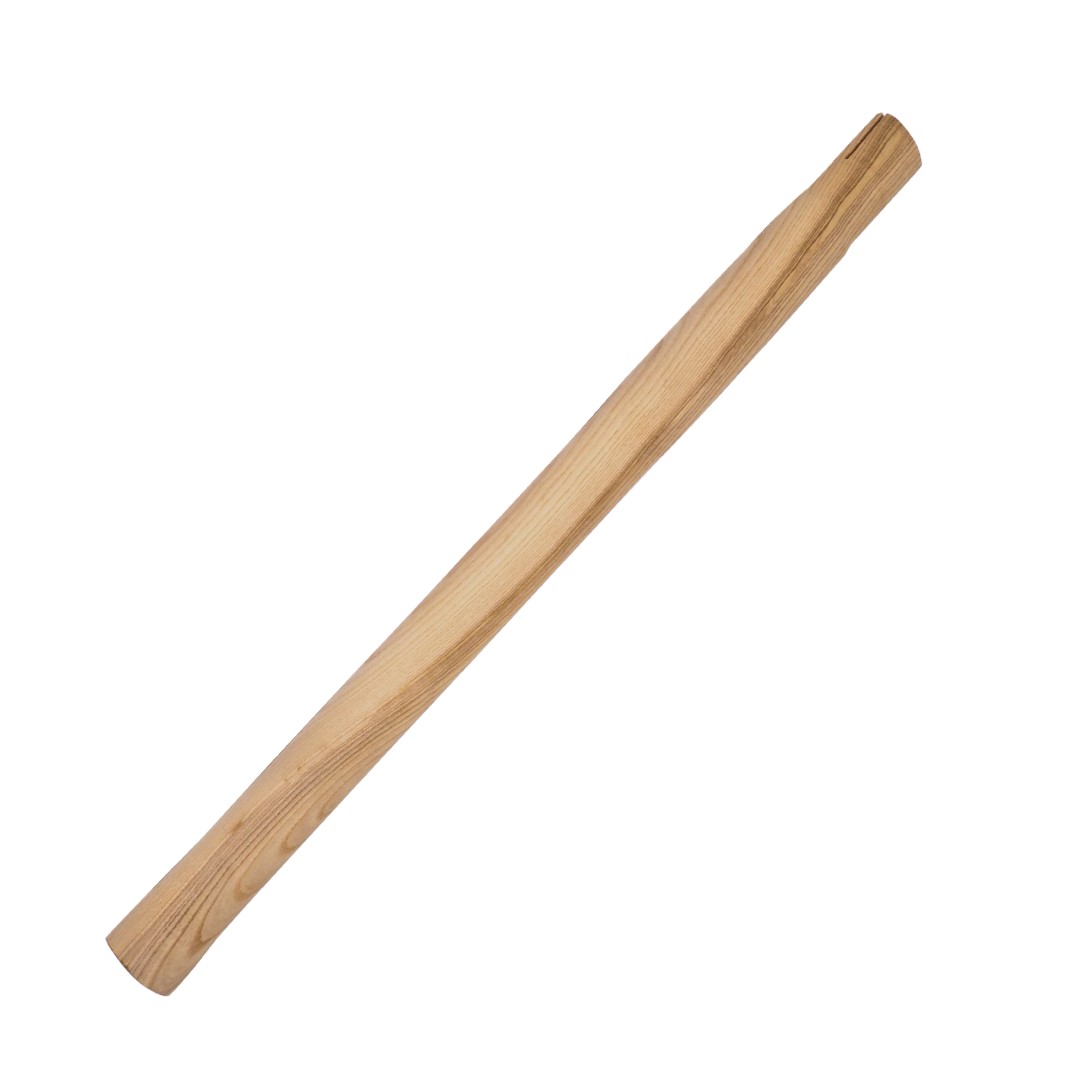 Product ALT