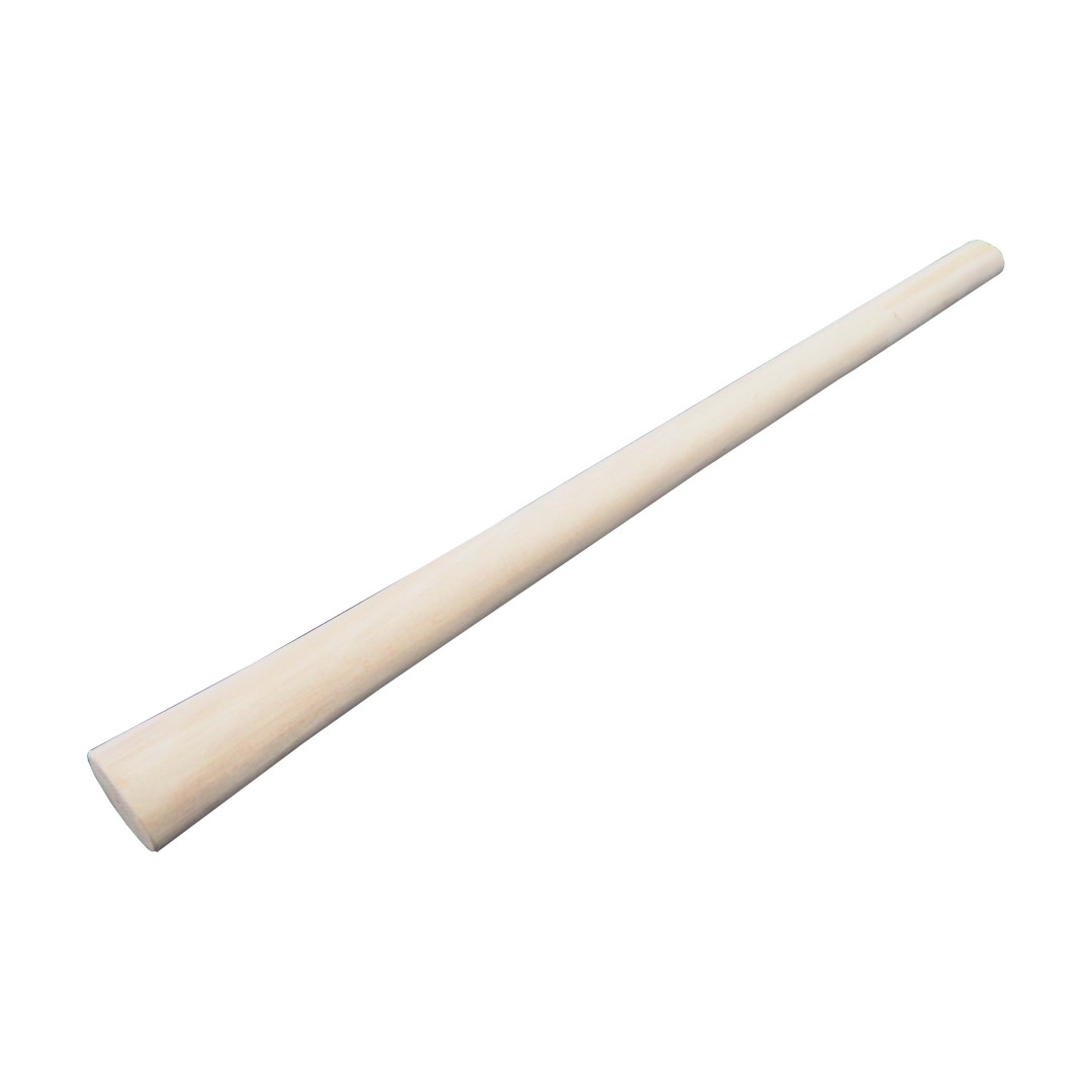 Product ALT