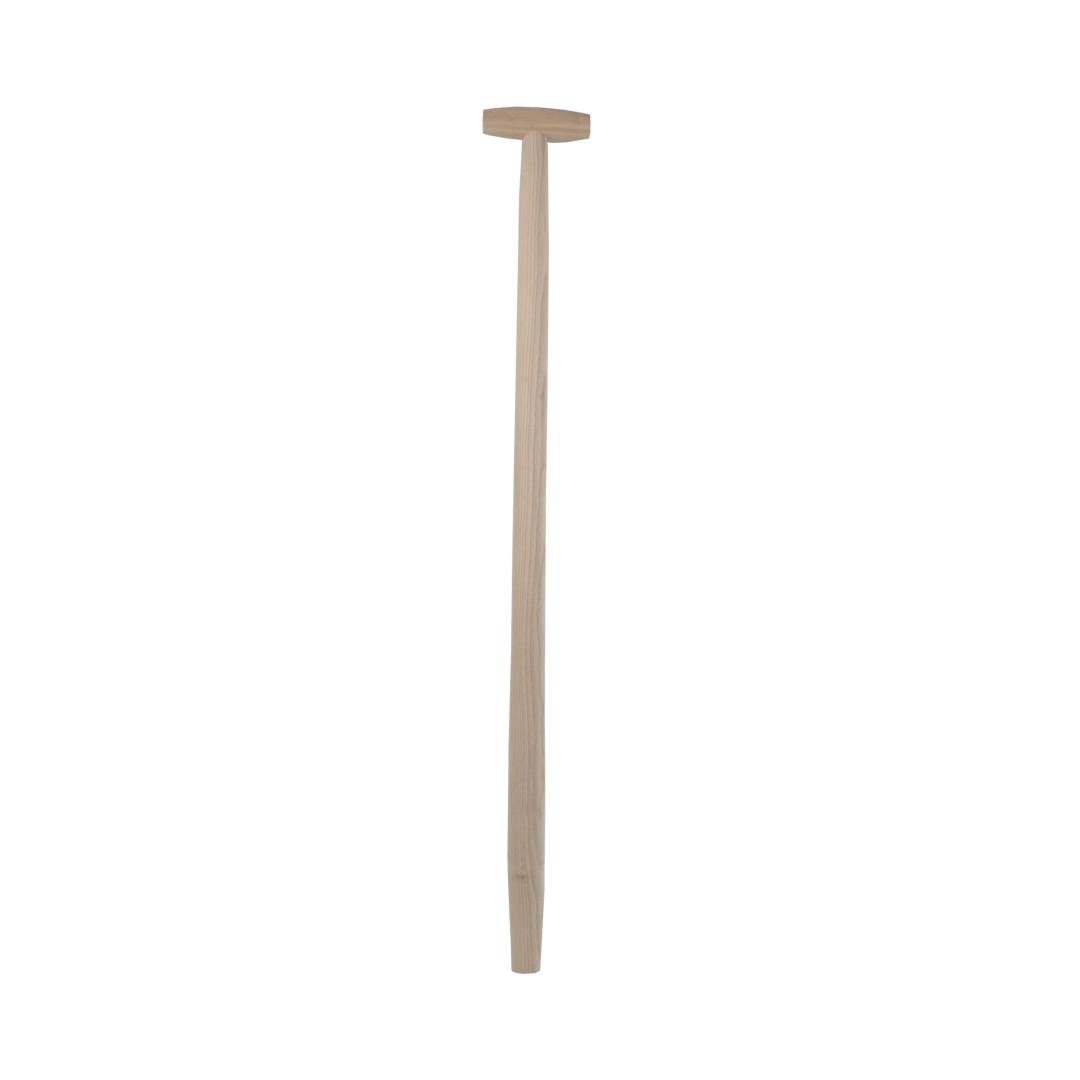 Product ALT