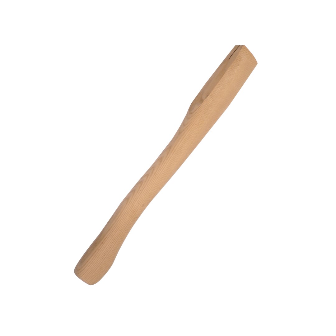 Product ALT