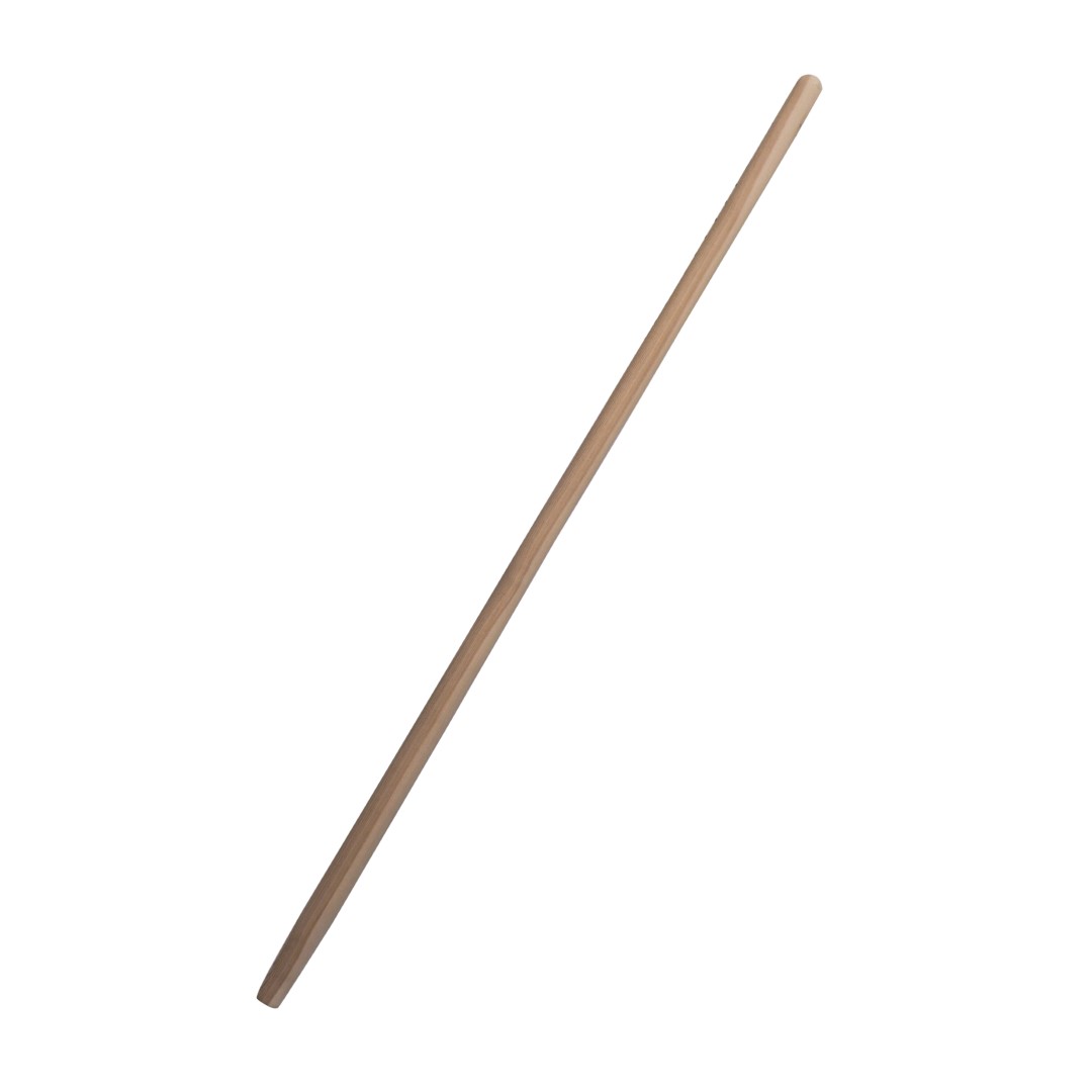 Product ALT