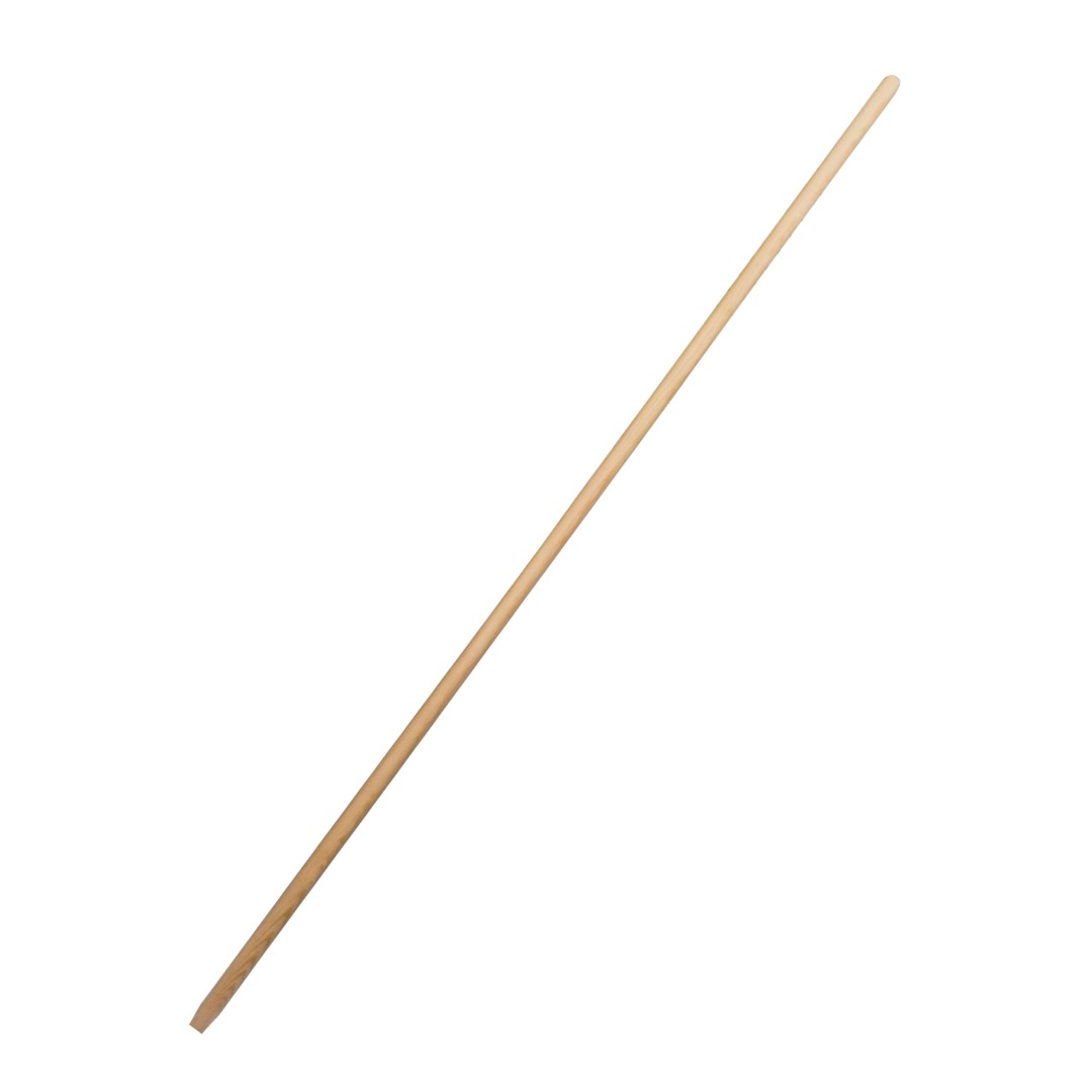 Product ALT