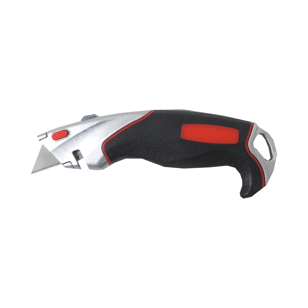 Product ALT
