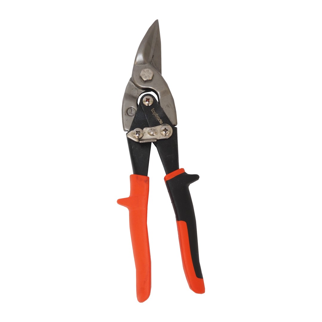 Product ALT