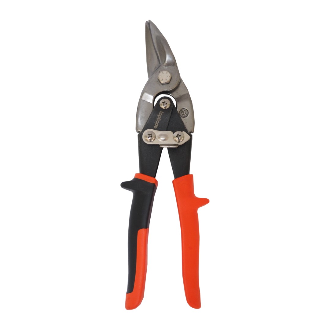 Product ALT