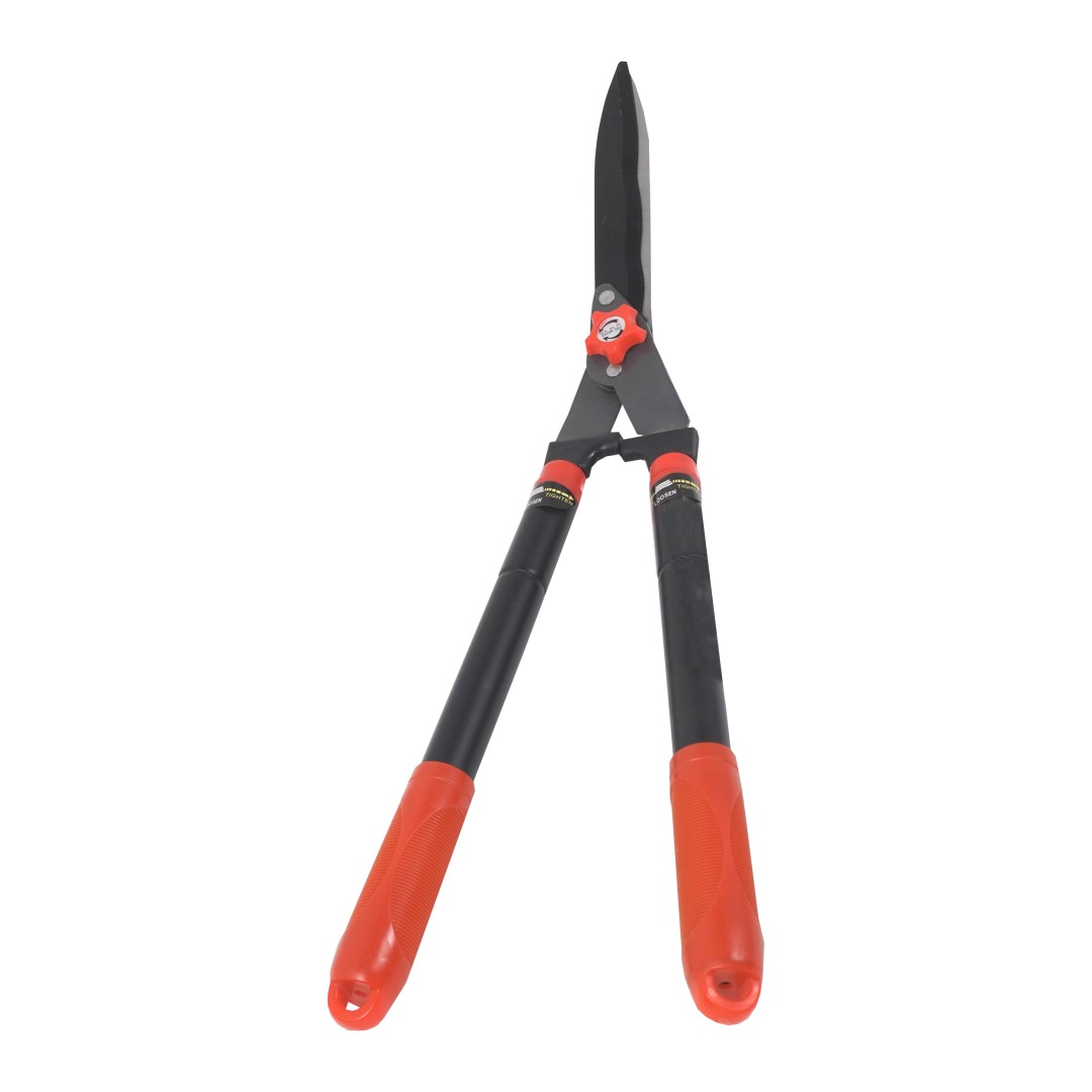 Product ALT