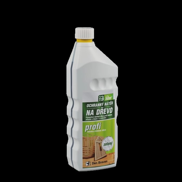 Product ALT