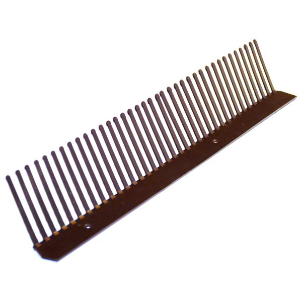 Product ALT