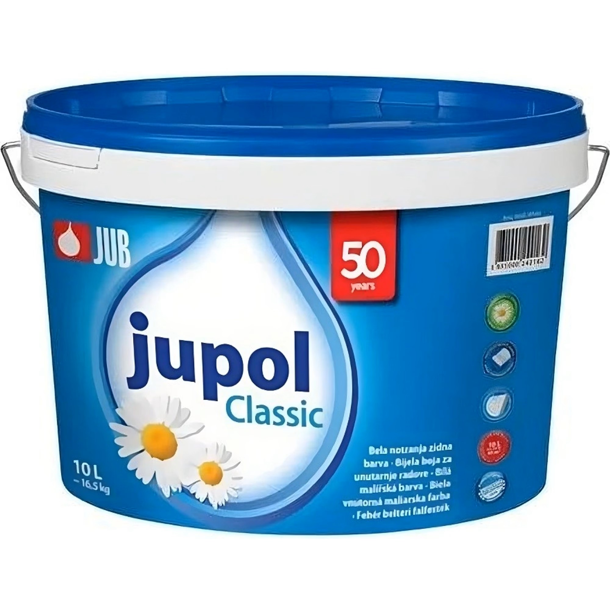 Product ALT