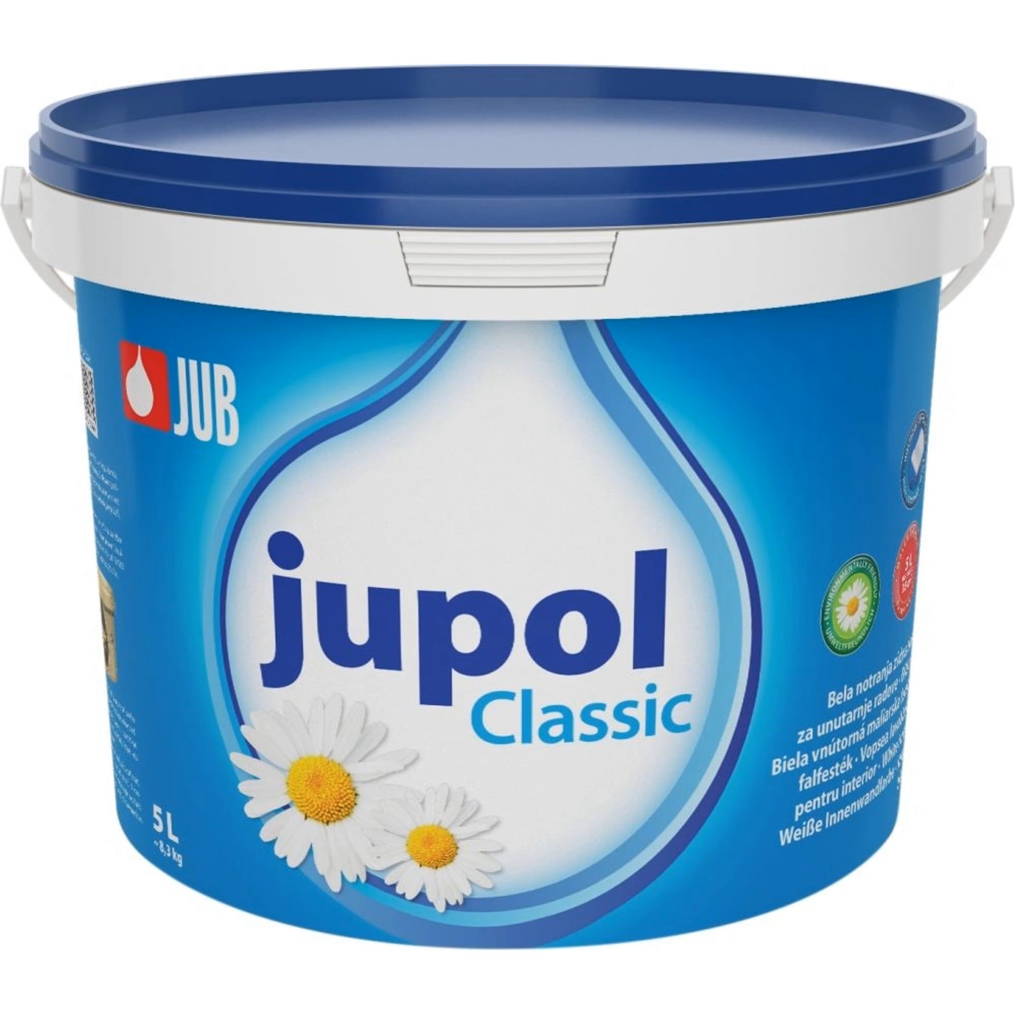 Product ALT